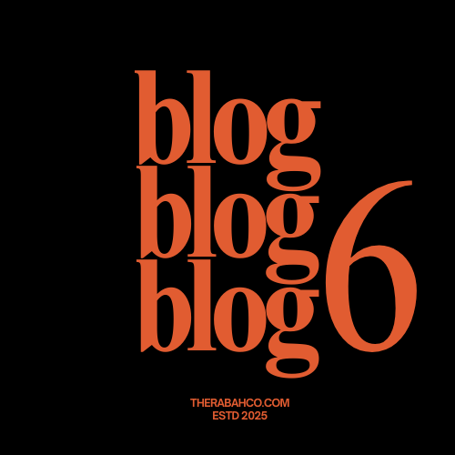 BLOG 6 | Best freelance digital marketer in Malayasia