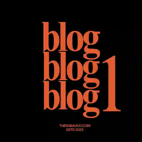 BLOG 1 | Best freelance digital marketer in Malayasia