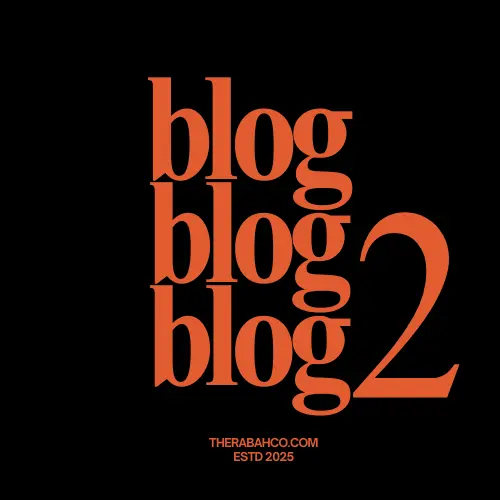 BLOG 2 | Best freelance digital marketer in Malayasia