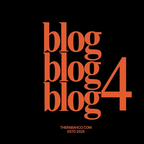 Blog 2 TheRabahCo | Best freelance digital marketer in Malayasia