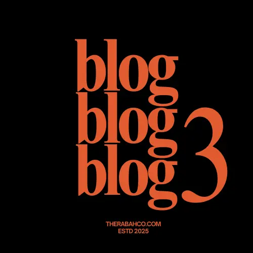 BLOG 3 | Best freelance digital marketer in Malayasia