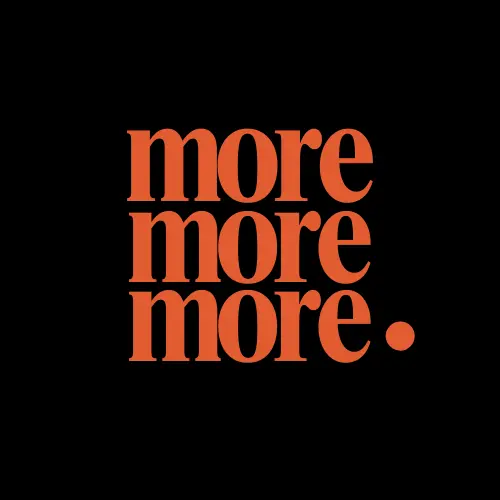 BLOG MORE | Best freelance digital marketer in Malayasia