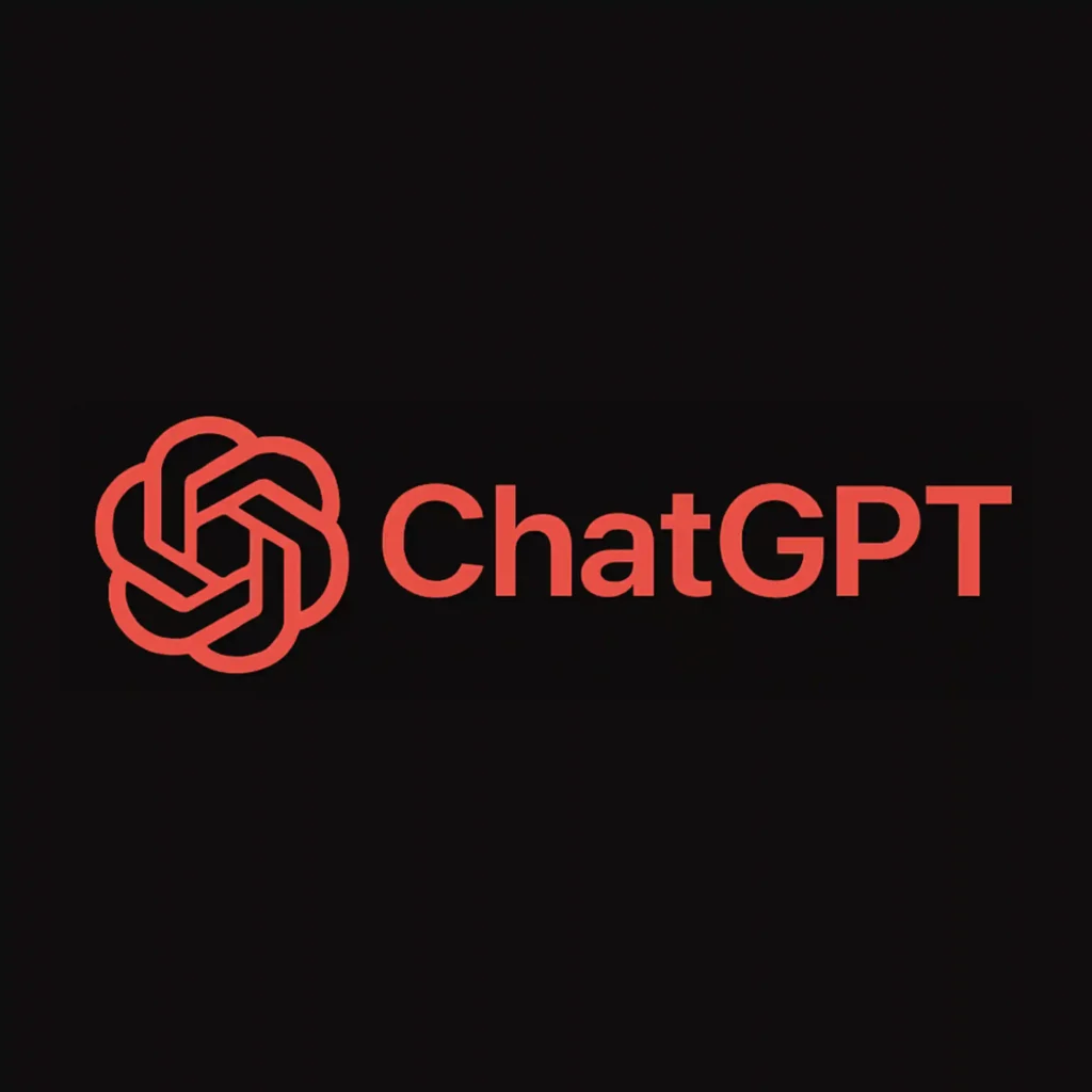 digital marketing tool chtgpt | Best digital freelance marketer in Malayasia