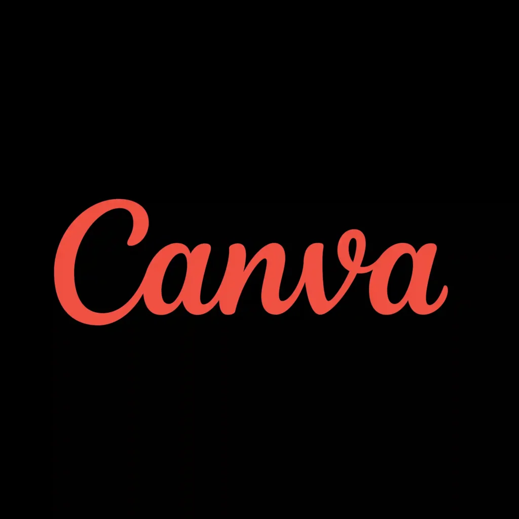 Digital marketing tools canva | Best freelance digital marketer in Malayasia