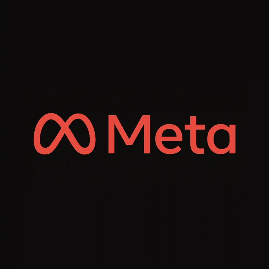 Digital marketing tools chtgpt | Best freelance digital marketer in Malayasia