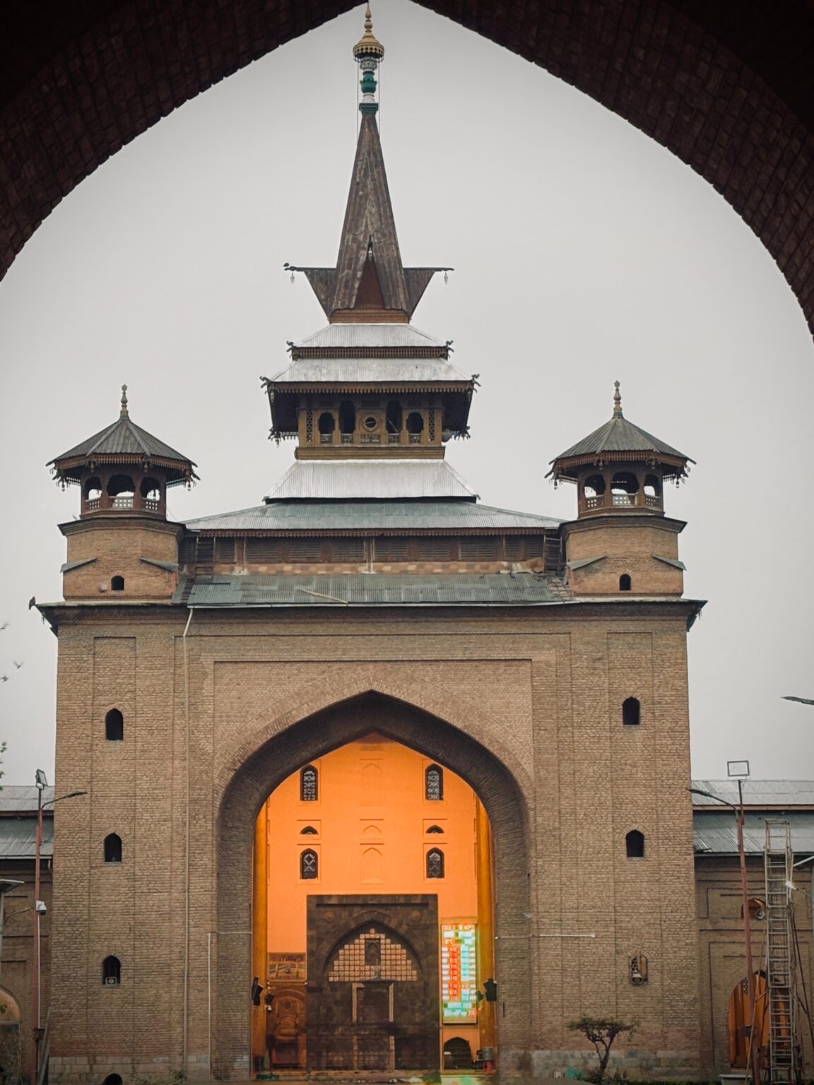 Kashmir Photography by Rabah | Best freelance digital marketer in Malayasia