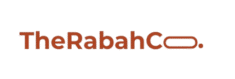 Logo Therabahco | Best digital freelance marketer in Malayasia