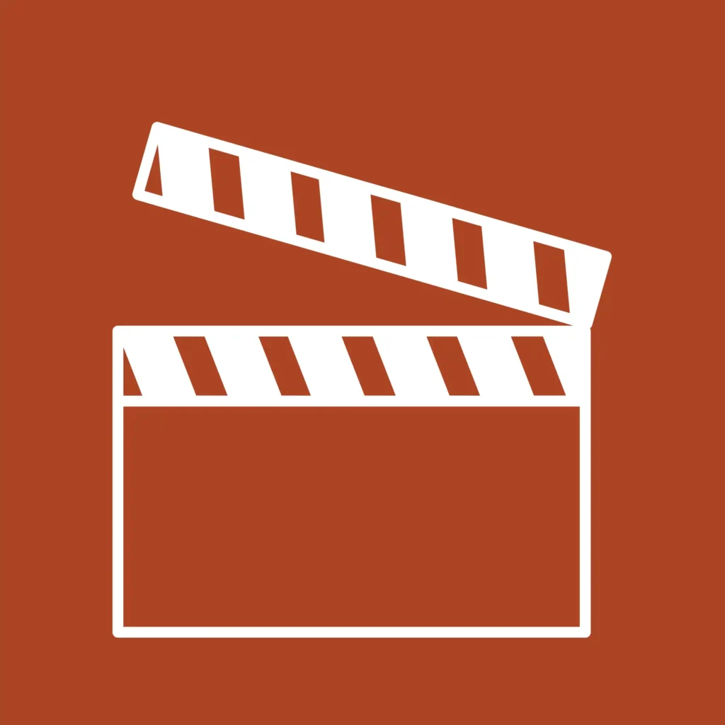 Media Icon Therabahco | Best digital freelance marketer in Malayasia