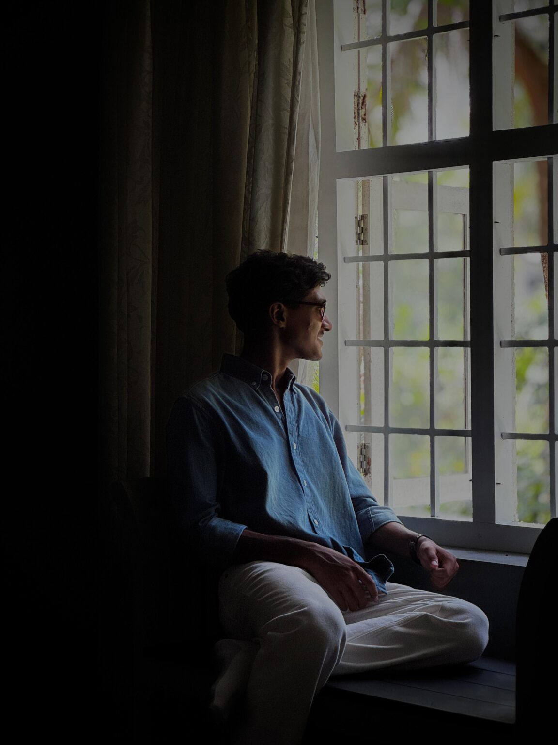 Photo of Rabah | Best freelance digital marketer in Malayasia