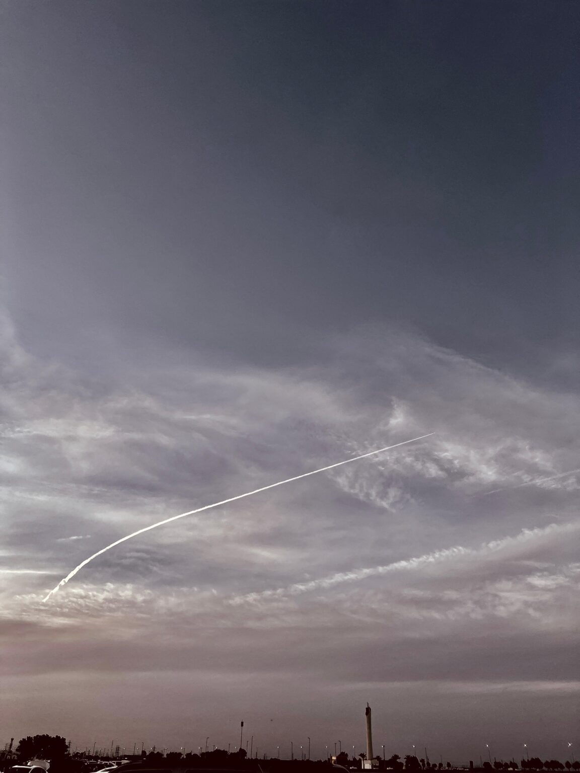 Sky Roket Photography by Rabah | Best freelance digital marketer in Malayasia