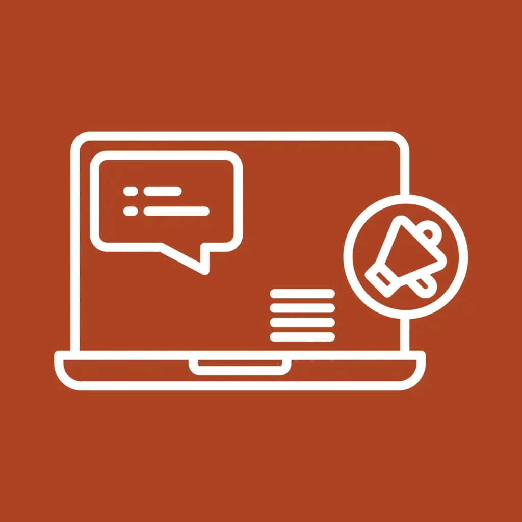 Web Icon Therabahco | Best digital freelance marketer in Malayasia