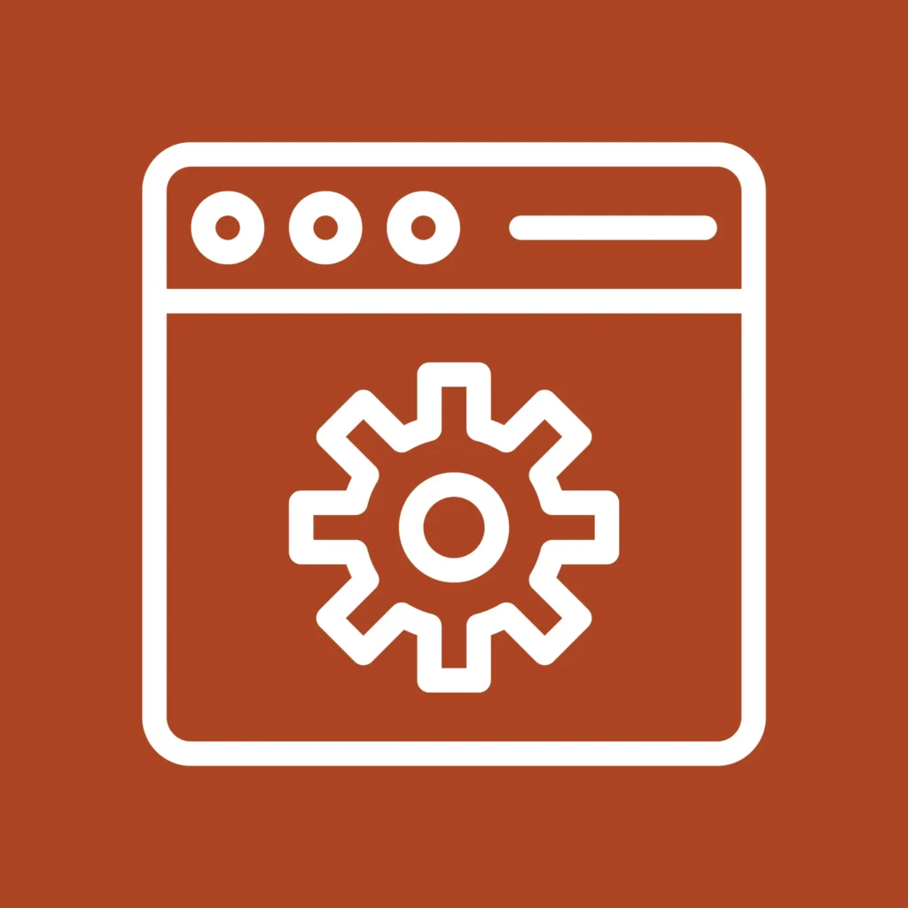 Website Icon Therabahco | Best digital freelance marketer in Malayasia